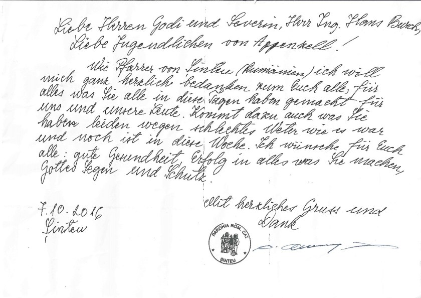 brief-pfarrer-martin